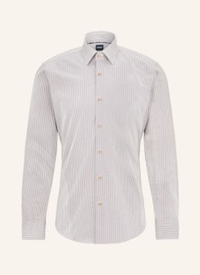 BOSS Shirt JOE Regular Fit