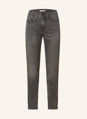 Levi's® Straight jeans 314