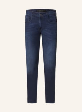 REPLAY Jeans ANBASS slim fit