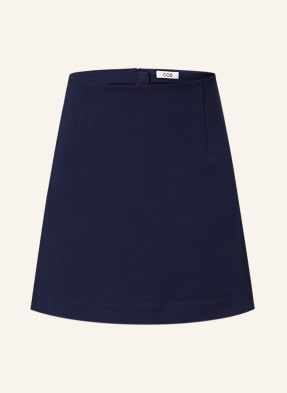 COS Skirt
