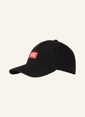 DIESEL Cap CORRY