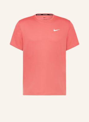 Nike T-Shirt MILER