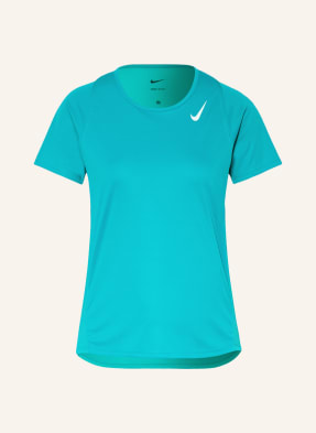 Nike Koszulka do biegania DRI-FIT RACE