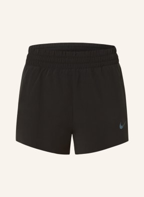 Nike 2-in-1 running shorts DRI-FIT RUN DIVISION
