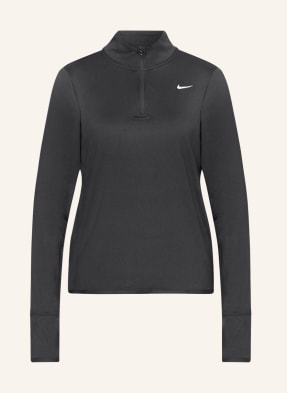 Nike Koszulka do biegania DRI-FIT SWIFT UV