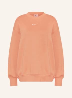 Nike Oversized-Sweatshirt SPORTSWEAR PHOENIX