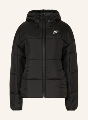 Nike Quilted jacket SPORTSWEAR CLASSIC