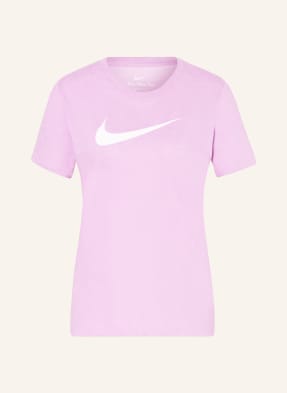 Nike T-Shirt DRI-FIT SWOOSH