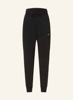 Nike Sweatpants DRI-FIT ONE