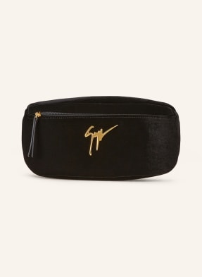 GIUSEPPE ZANOTTI DESIGN Ledvinka