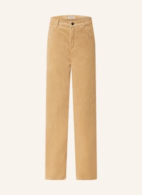 carhartt WIP Corduroy trousers
