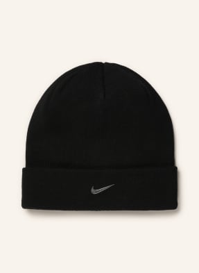 Nike Mütze PEAK