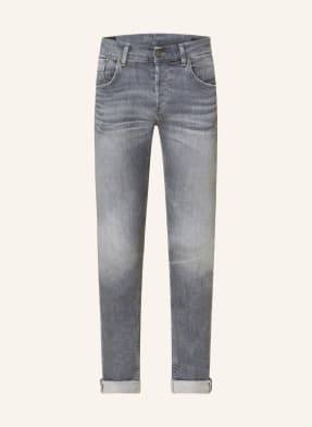 Dondup Jeansy RITCHIE skinny fit