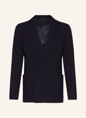 GIORGIO ARMANI Tailored jacket extra slim fit