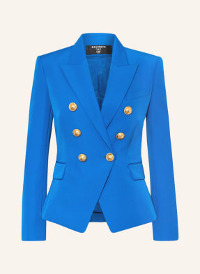 BALMAIN Blazer