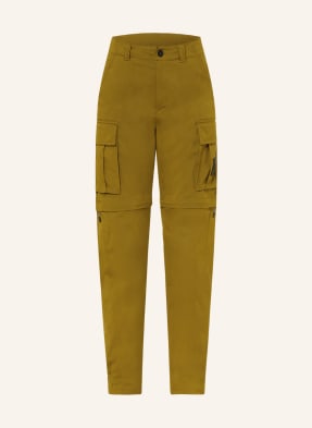 THE NORTH FACE Cargohose Loose Fit