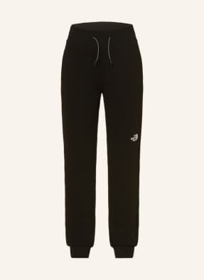 THE NORTH FACE Sweatpants MHYSA