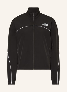 THE NORTH FACE Jacke