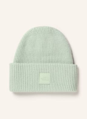 THE NORTH FACE Beanie URBAN PATCH