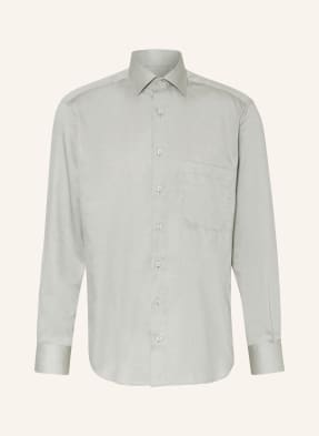 ETERNA Shirt comfort fit