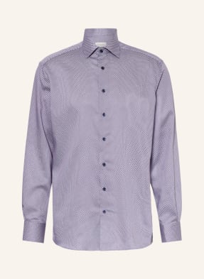 ETERNA Koszula modern fit