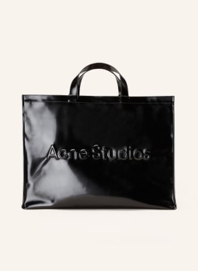 Acne Studios Shopper