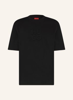 HUGO T-Shirt DLEEK