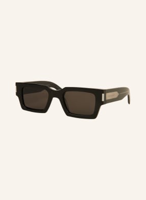 SAINT LAURENT Okulary przeciwsłoneczne SL 572