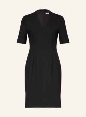 s.Oliver BLACK LABEL Sheath dress