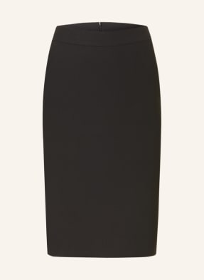 s.Oliver BLACK LABEL Skirt