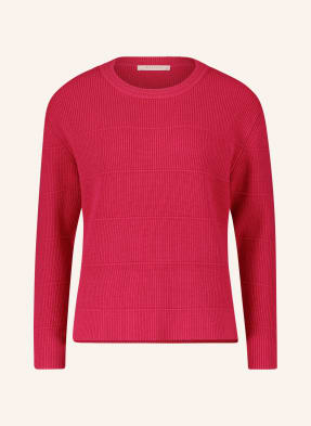 BETTY&CO Sweter