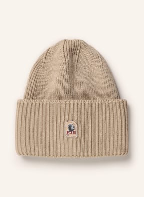 PARAJUMPERS Beanie STREET HAT
