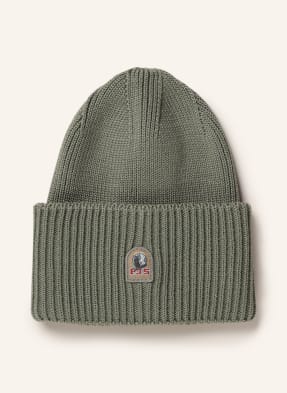 PARAJUMPERS Beanie STREET HAT