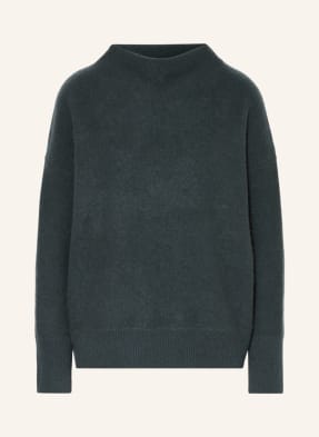 VINCE Cashmere-Pullover 