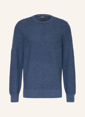 OLYMP Pullover