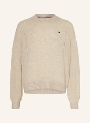 TOMMY HILFIGER Boys pullover