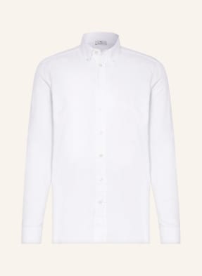 ETRO Hemd Regular Fit