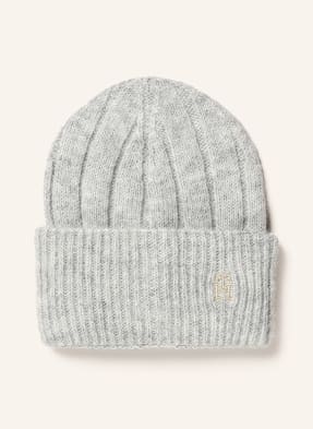 TOMMY HILFIGER Beanie TH TIMELESS