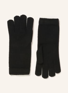 TOMMY HILFIGER Gloves