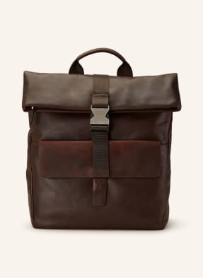 JOOP! Backpack LORETO RICO with laptop compartment