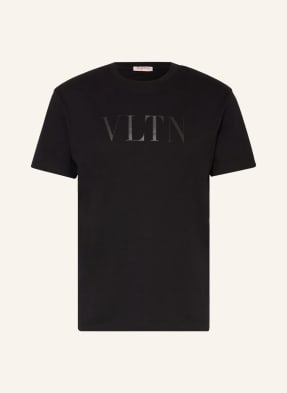 VALENTINO T-shirt VLTN