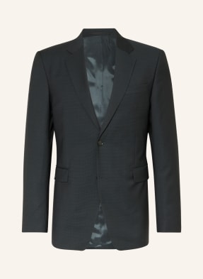TIGER OF SWEDEN Suit jacket JUSTIN extra slim fit