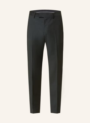 TIGER OF SWEDEN Oblekové kalhoty TENUTA Extra Slim Fit