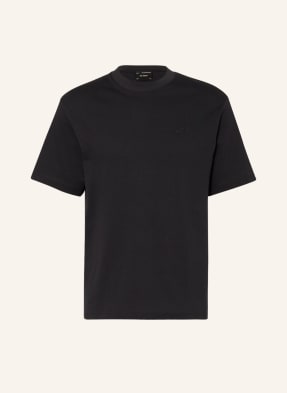 AXEL ARIGATO T-Shirt SIGNATURE