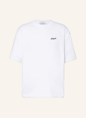 AXEL ARIGATO T-Shirt HONOR