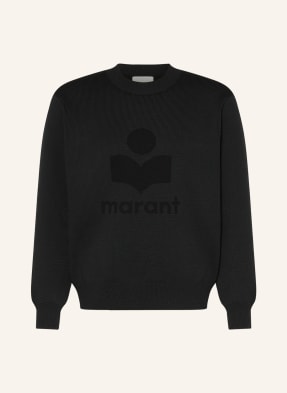 ISABEL MARANT Sweater AYLER