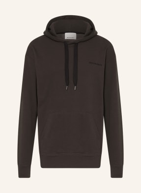 ISABEL MARANT Hoodie MARCELLO