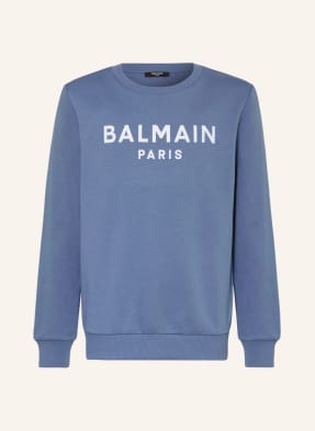 BALMAIN Sweatshirt
