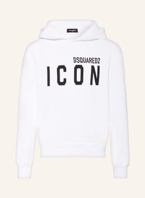DSQUARED2 Hoodie ICON