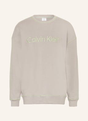 Calvin Klein Lounge-Shirt FUTURE SHIFT